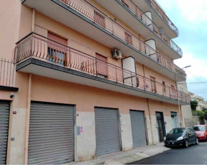 Camera Sui Tigli Hotel Tropea Exterior photo